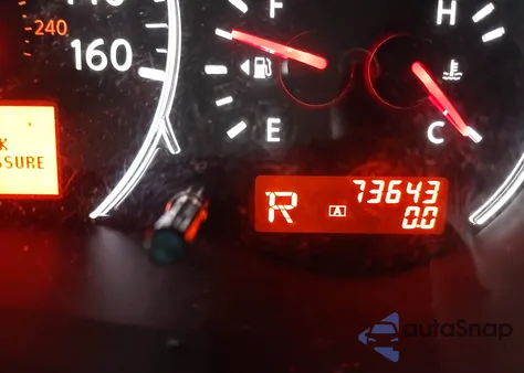 2012 Nissan Altima 2.5 S из США, поврежденный, VIN 1N4AL2AP6CN448727